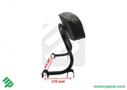 Schienale posteriore originale TGB (4)